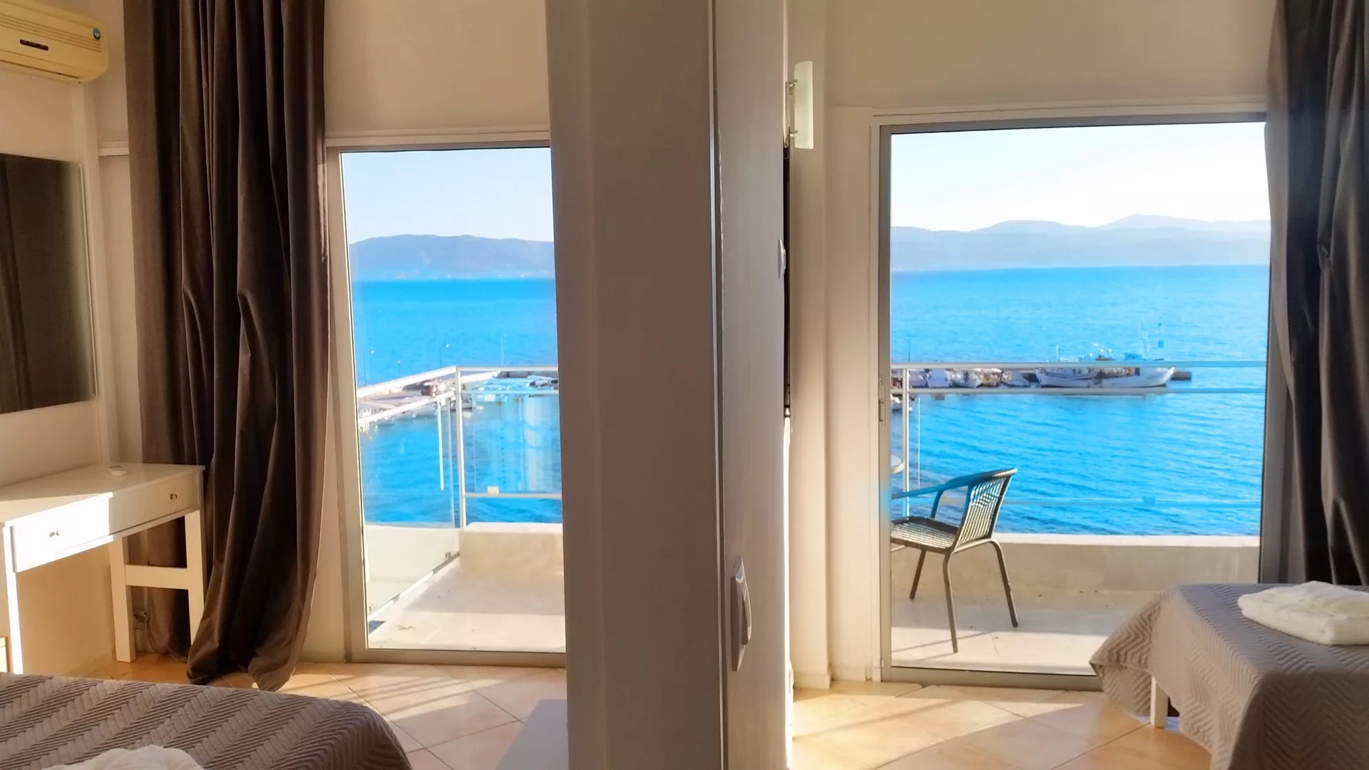 Porto Evia Boutique Hotel-Apartman.jpg