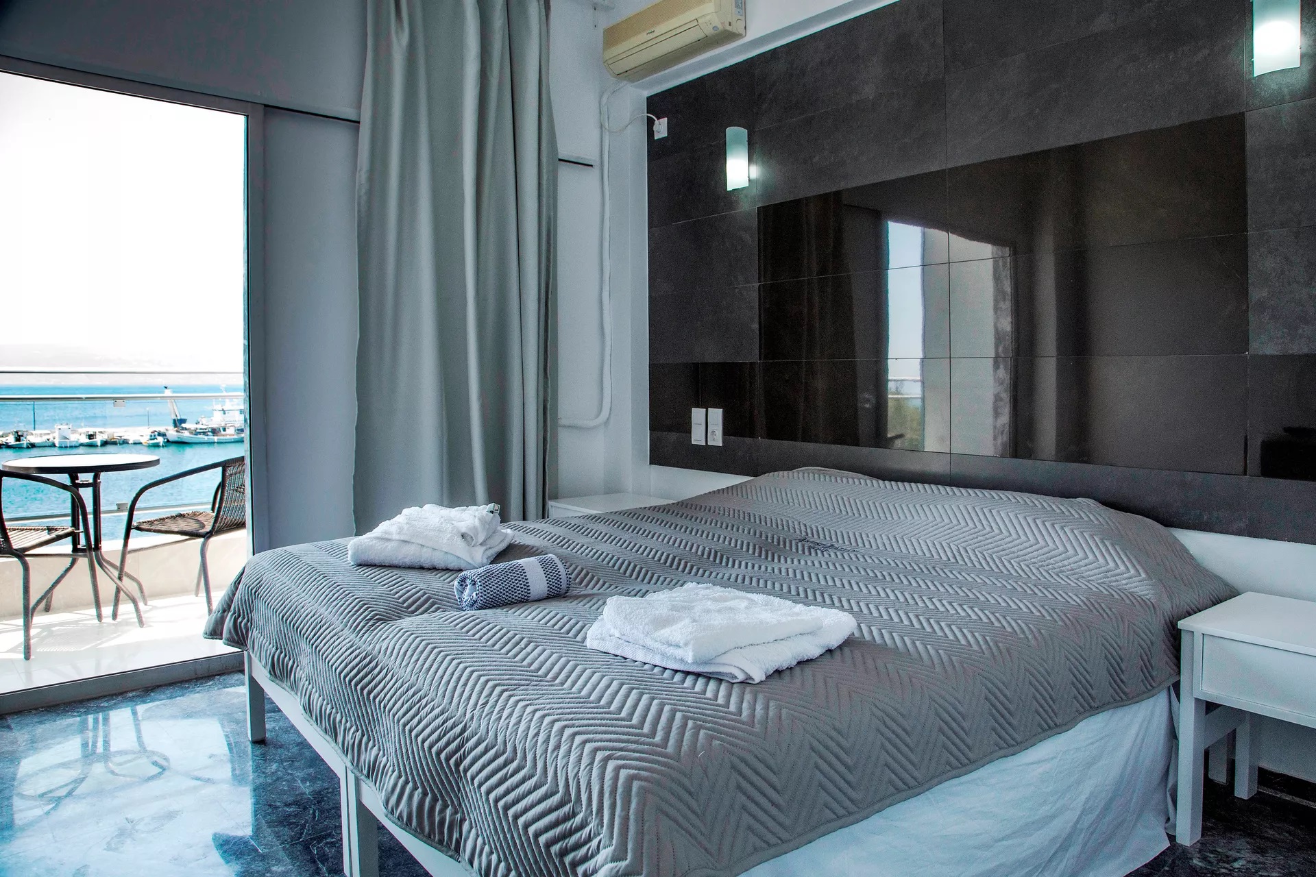 Porto Evia Boutique Hotel-Deluxe soba.jpg