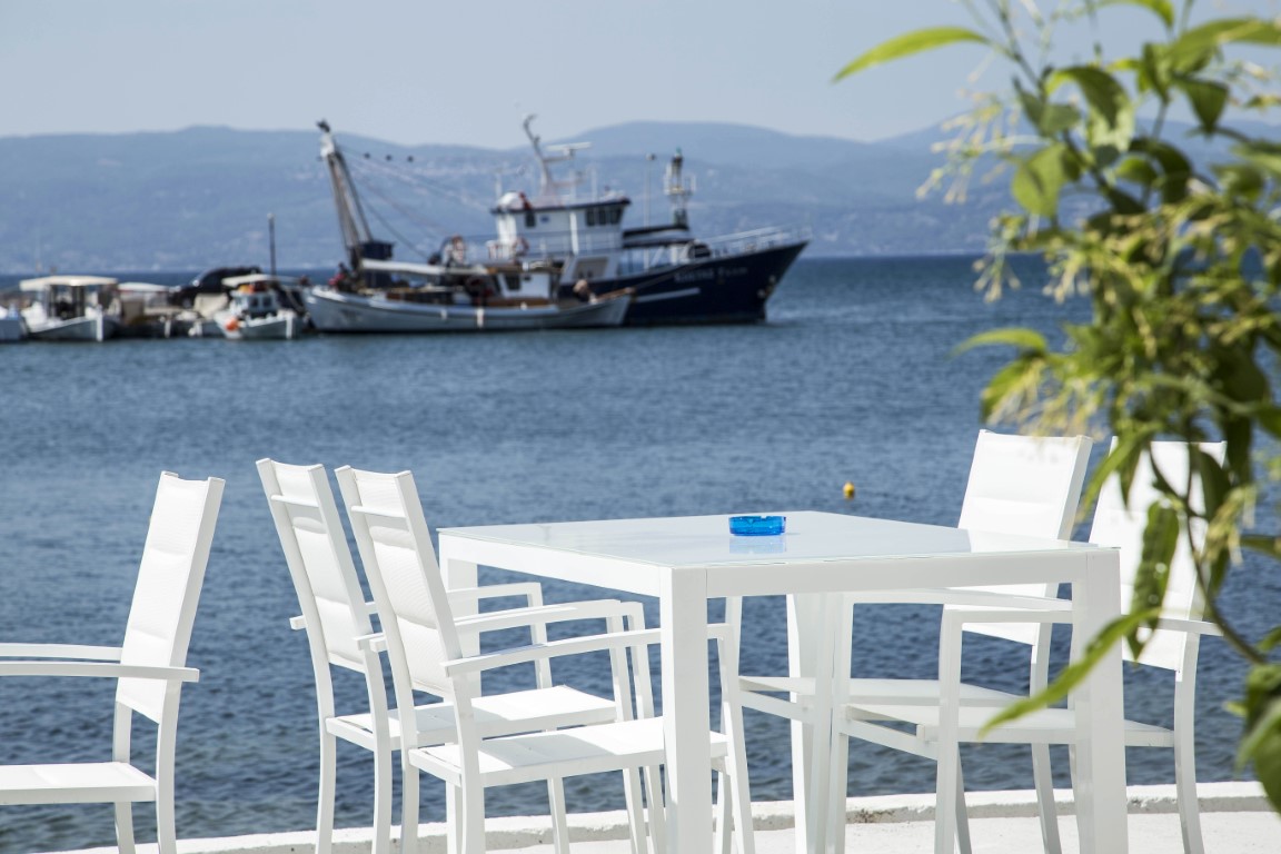 Porto Evia Boutique Hotel-Restoran.jpg