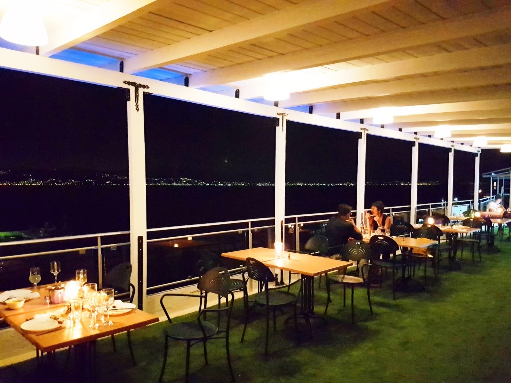 Porto Evia Boutique Hotel-Terasa restorana.jpg