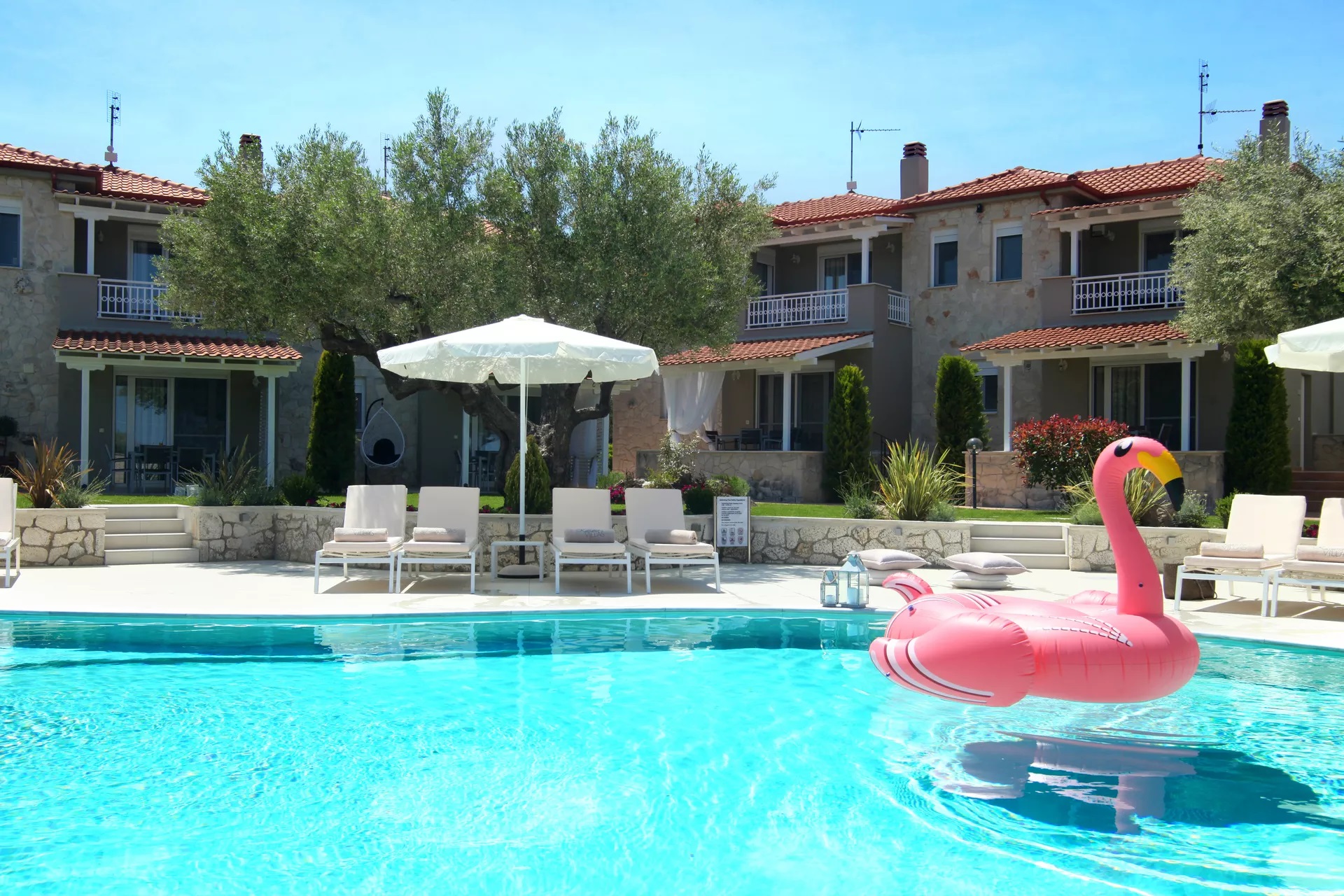 Kassandra Villas-Bazen.jpg