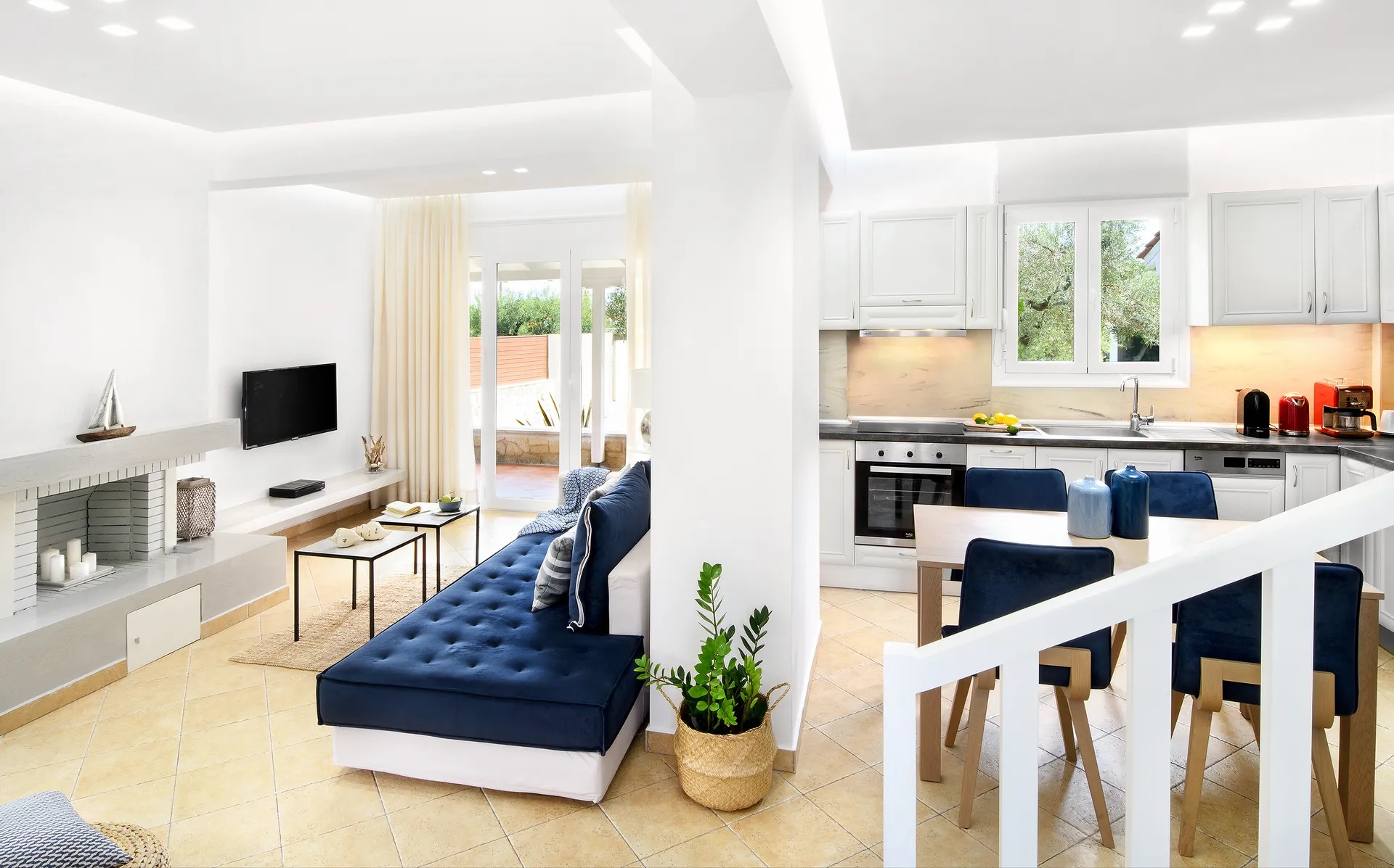 Kassandra Villas-Deluxe vila.jpg