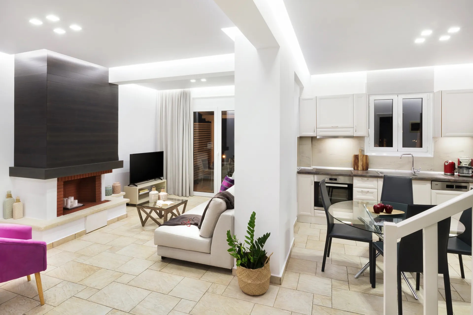 Kassandra Villas-Superior vila.jpg