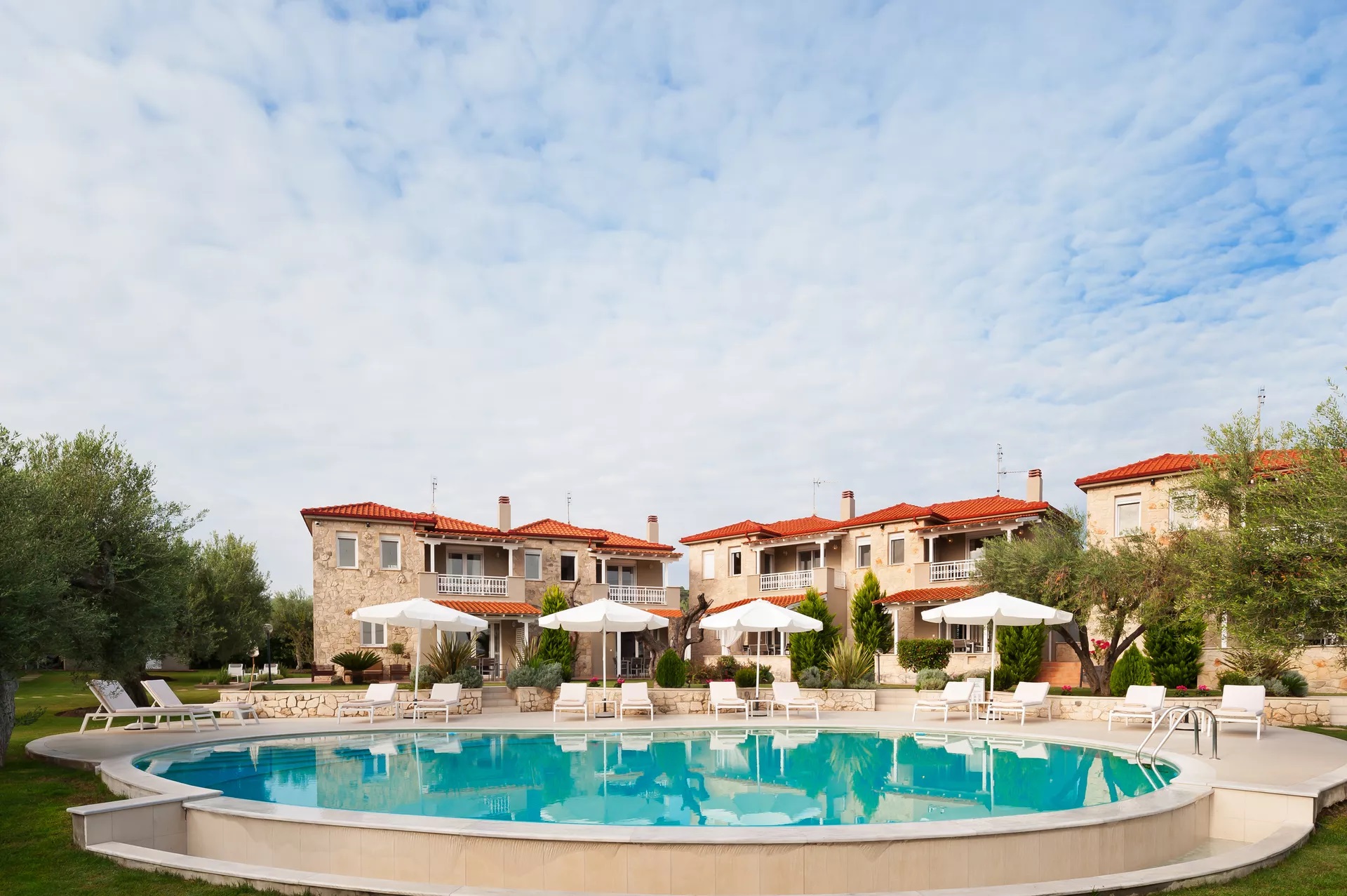 Kassandra Villas-Vile spolja.jpg