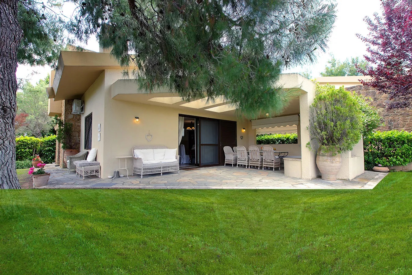 Sani Luxury Villas-Amelia vila.jpg