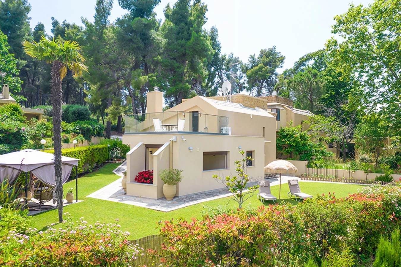 Sani Luxury Villas-Artemisia vila.jpg