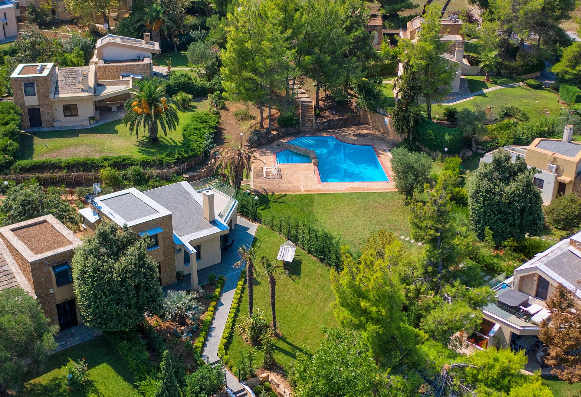 Sani Luxury Villas-Kompleks vila.jpg