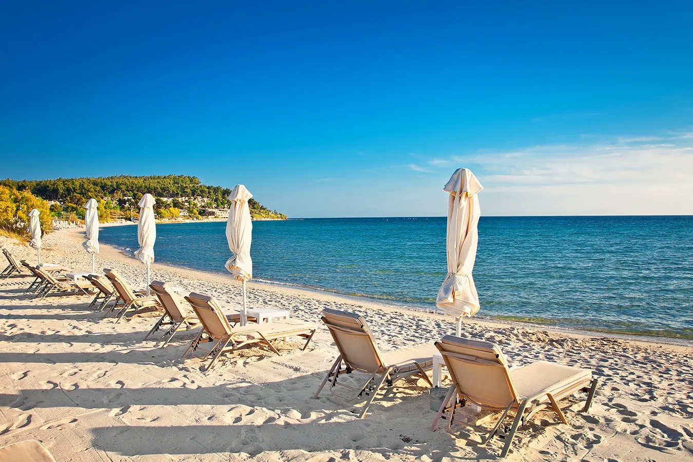 Sani Luxury Villas-Plaza.jpg