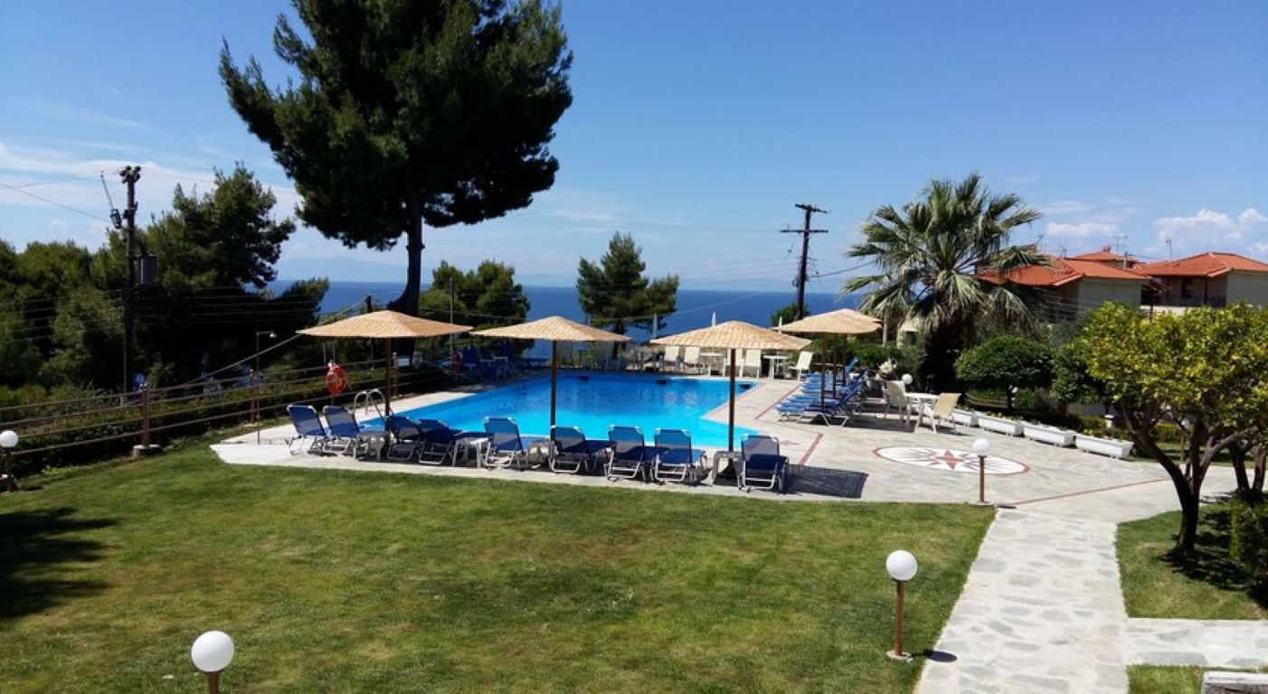 Thea Hotel-Basta.jpg