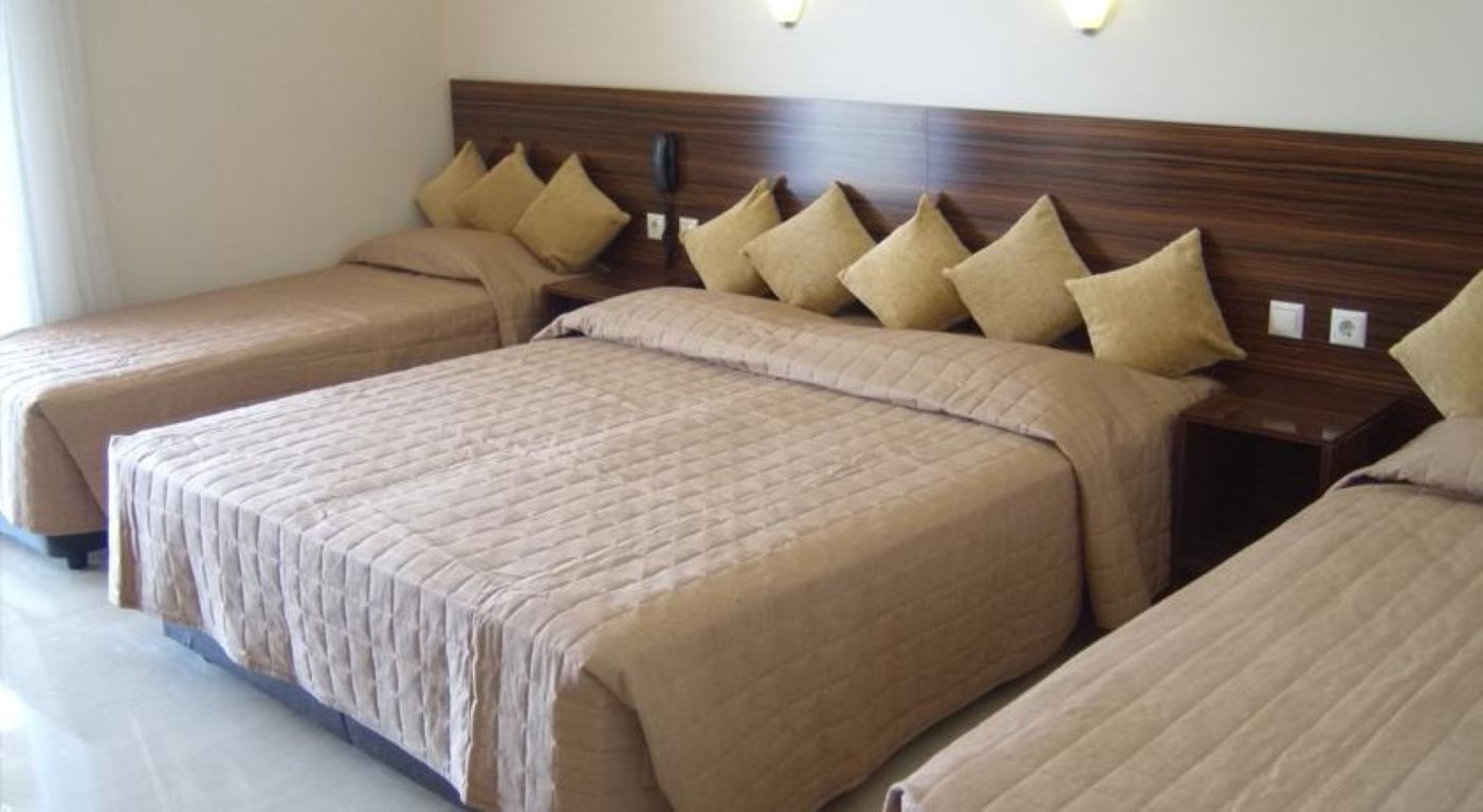 Thea Hotel-Porodicna soba.jpg