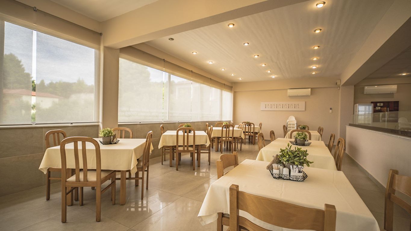 Thea Hotel-Restoran.jpg