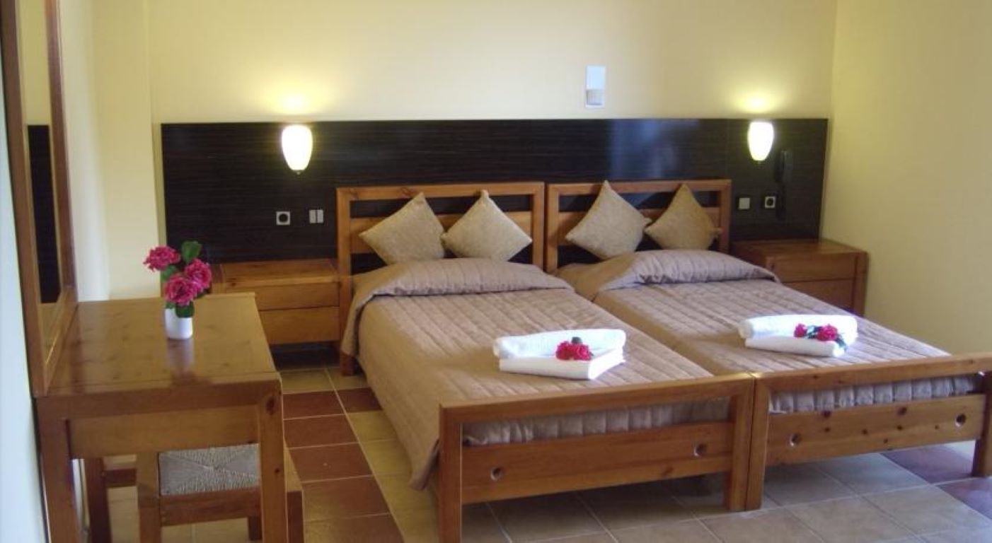 Thea Hotel-Standardna soba.jpg