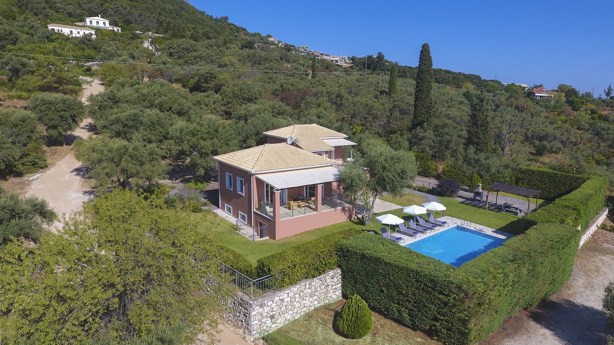 Ionian Luxury VIllas-Vila Olivia.jpg