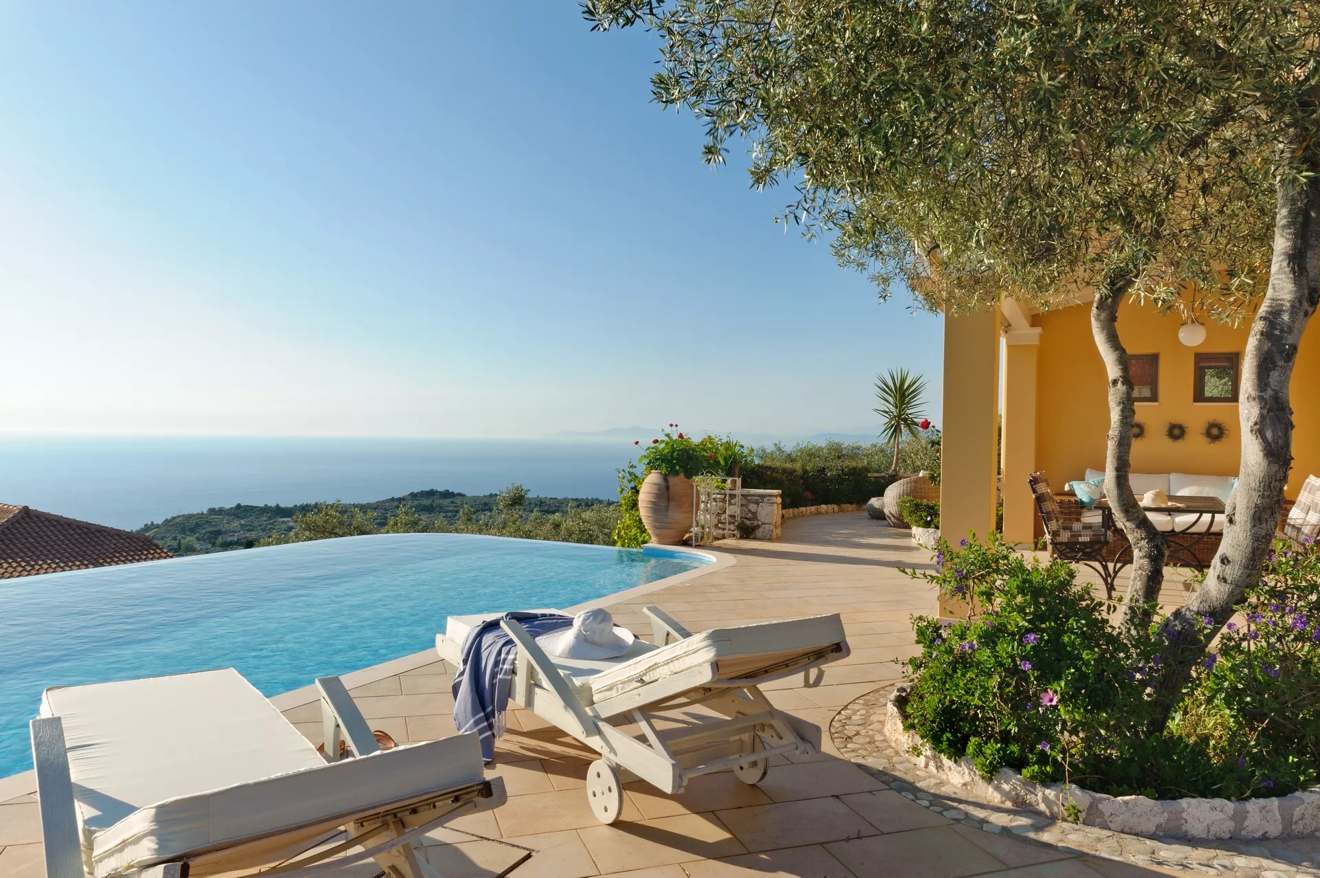 Art Blue Villas-Grand vila bazen.jpg