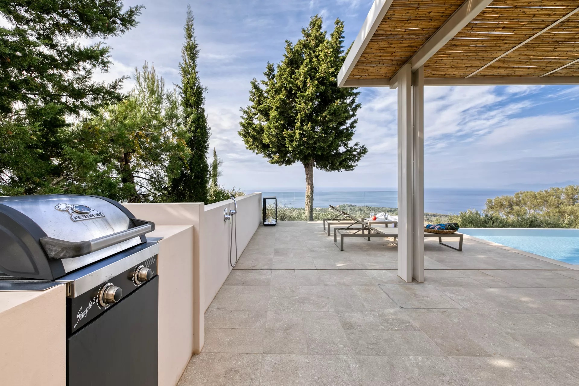 Art Blue Villas-Residence rostilj.jpg