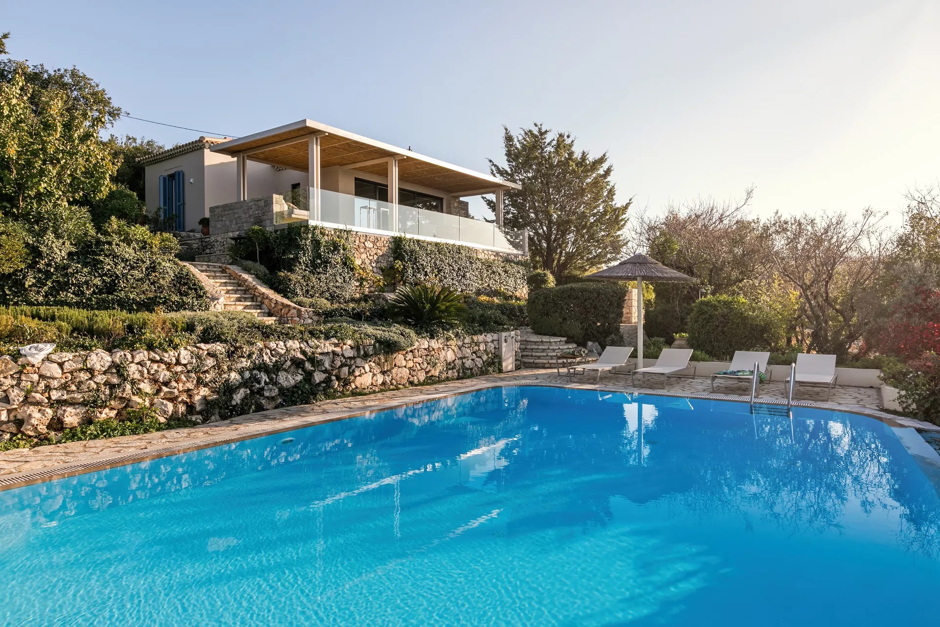 Art Blue Villas-Residence.jpg