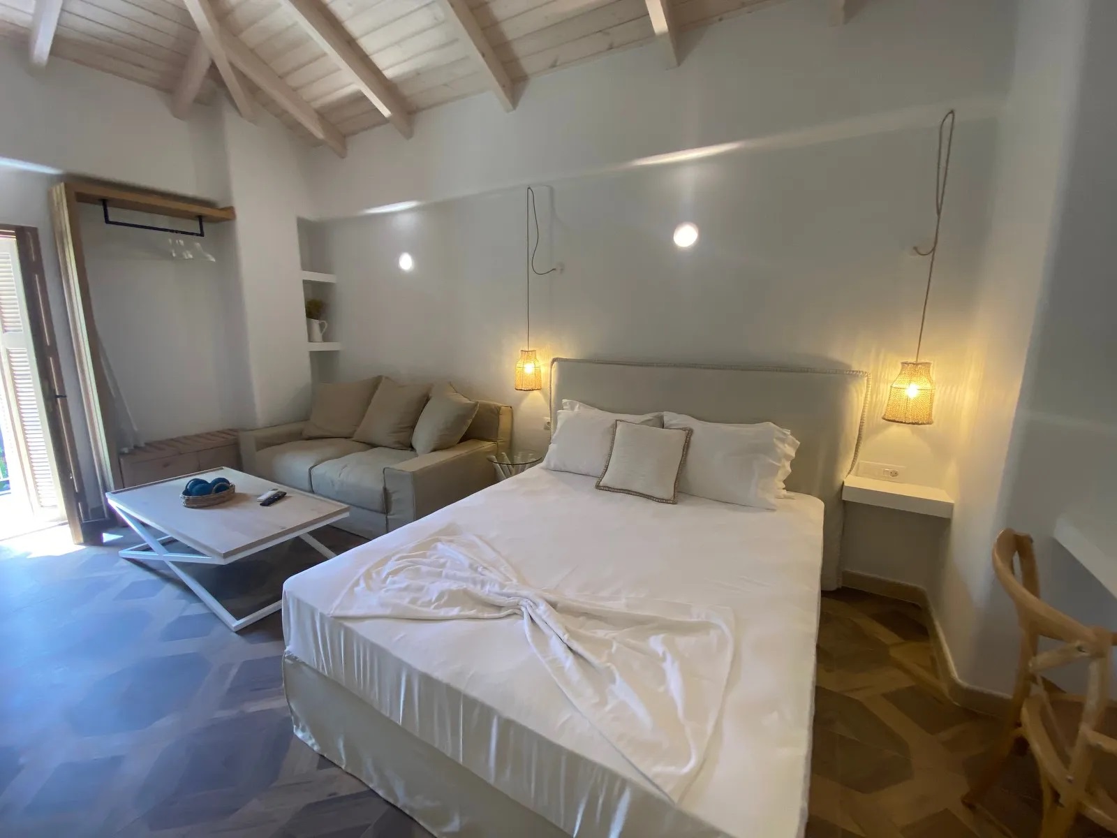 The Well-Comfort suite.jpg