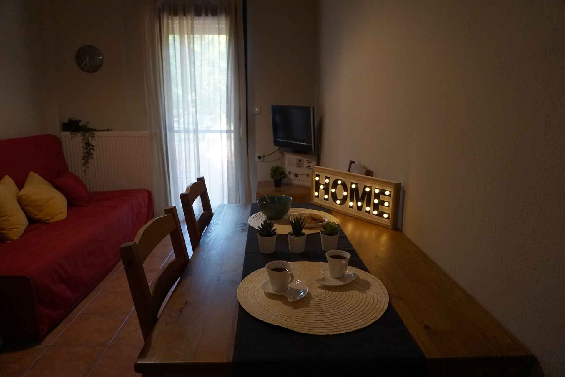 Villa Orama-Apartman.jpg