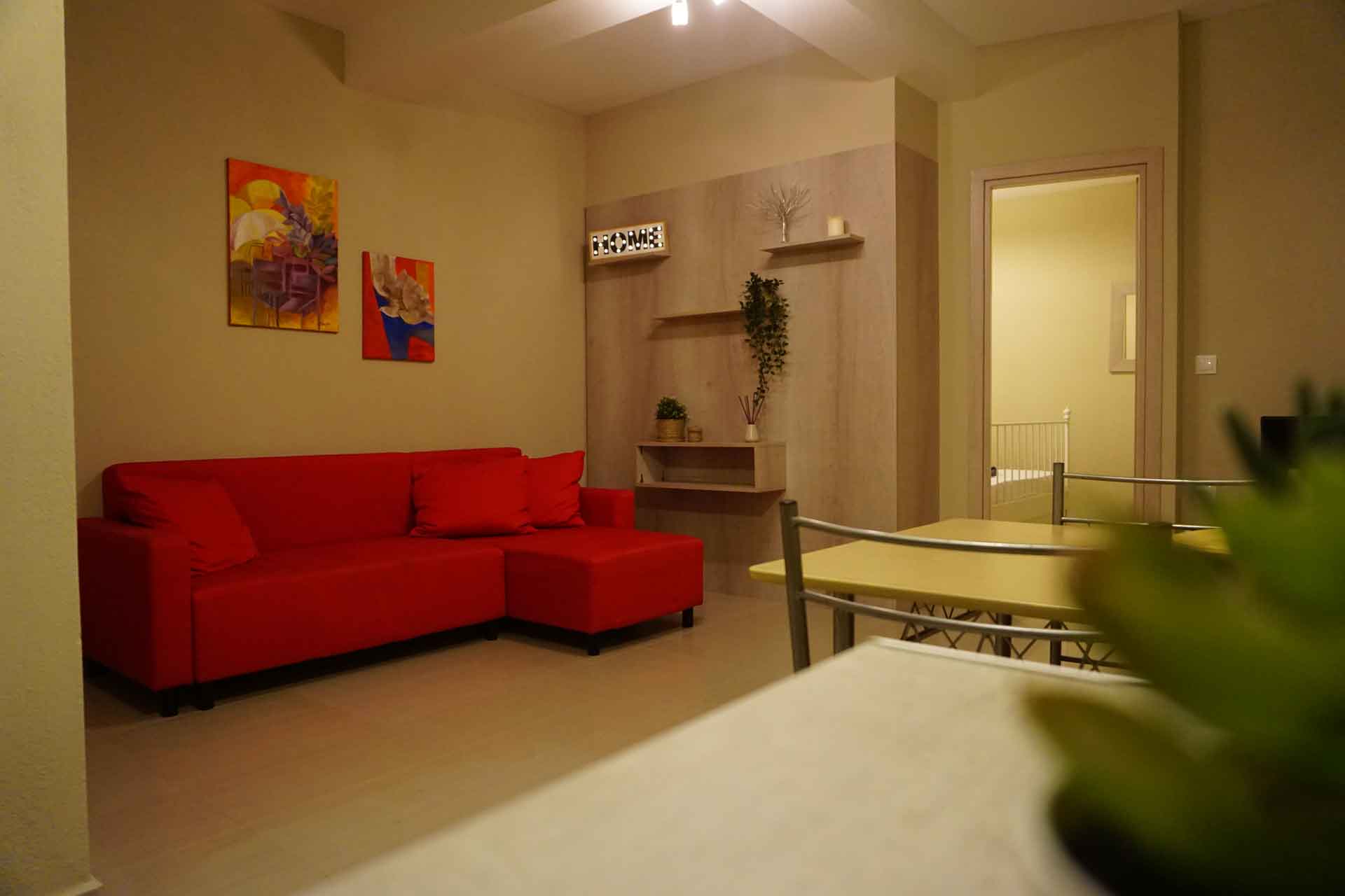 Villa Orama-Deluxe studio.jpg
