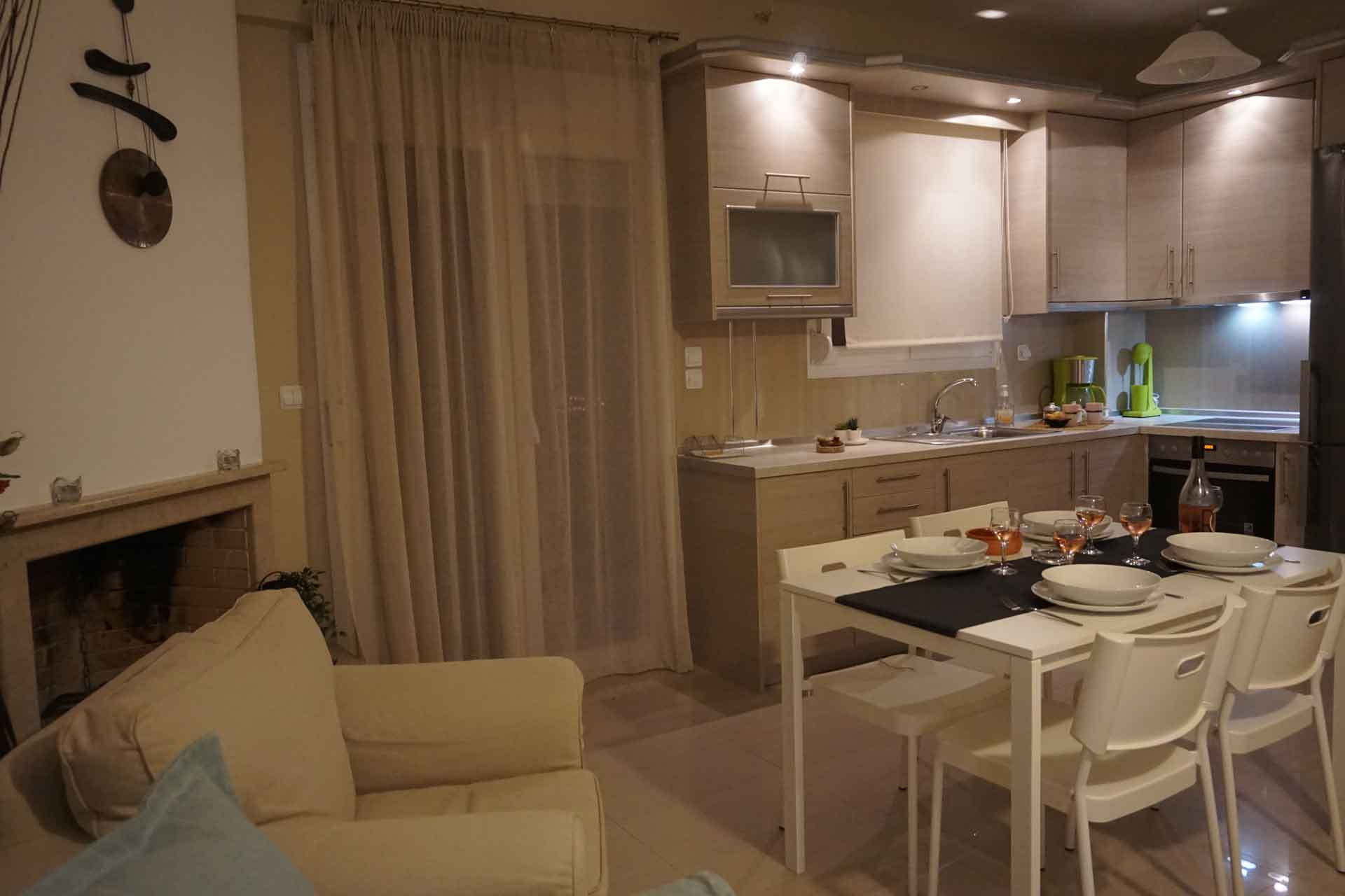 Villa Orama-Maisonette dnevna soba.jpg