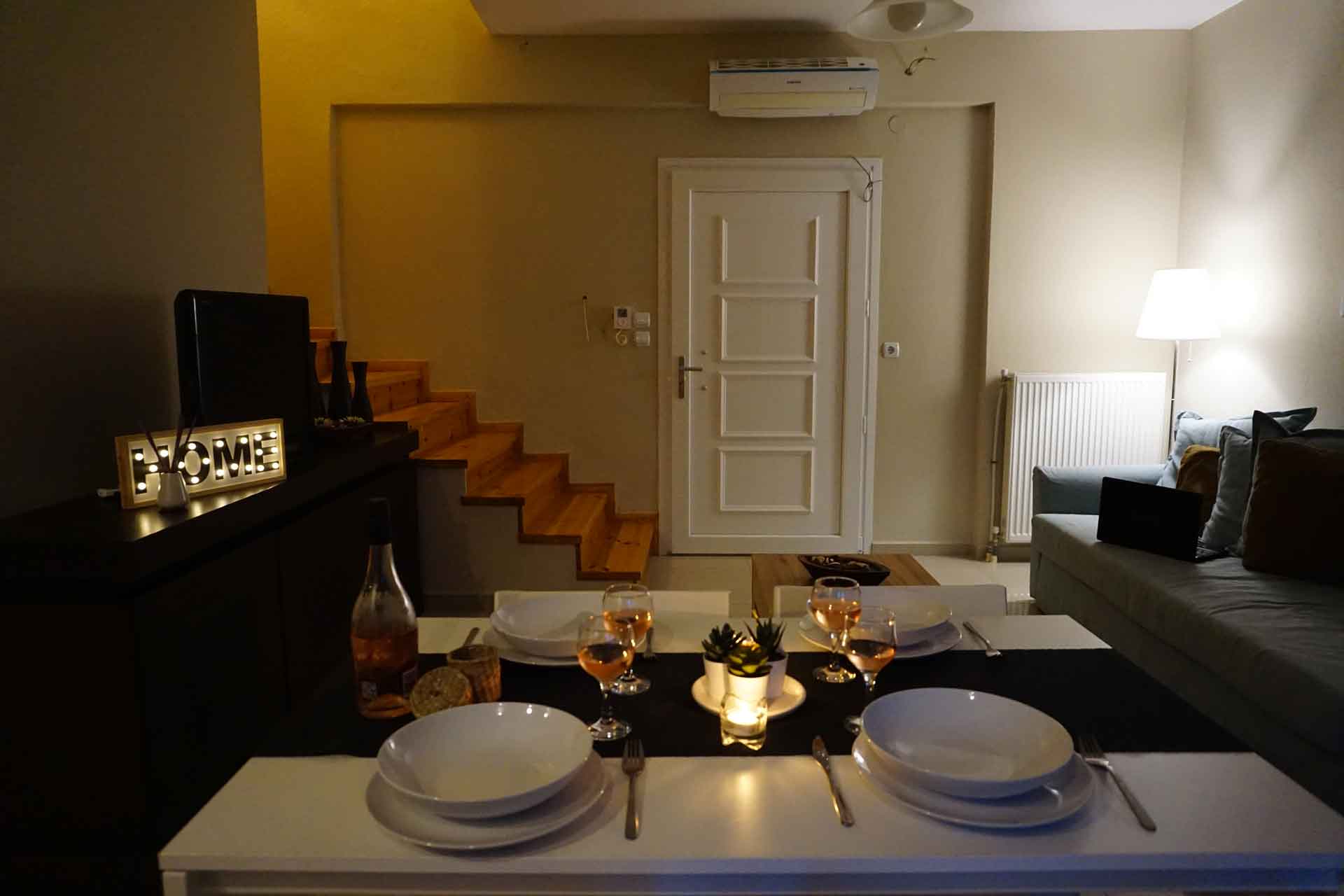 Villa Orama-Maisonette.jpg