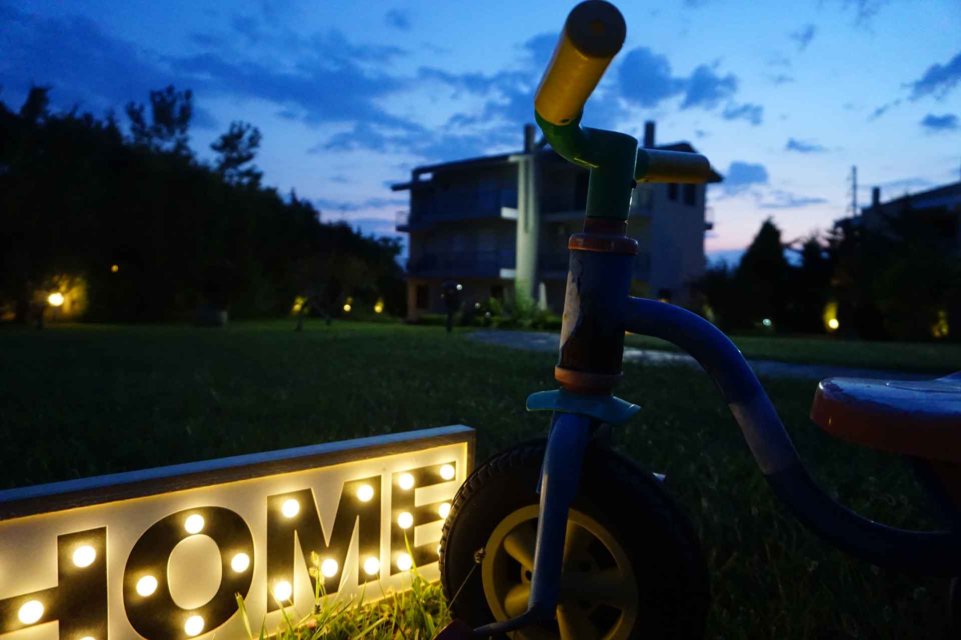 Villa Orama-Nocni izgled.jpg