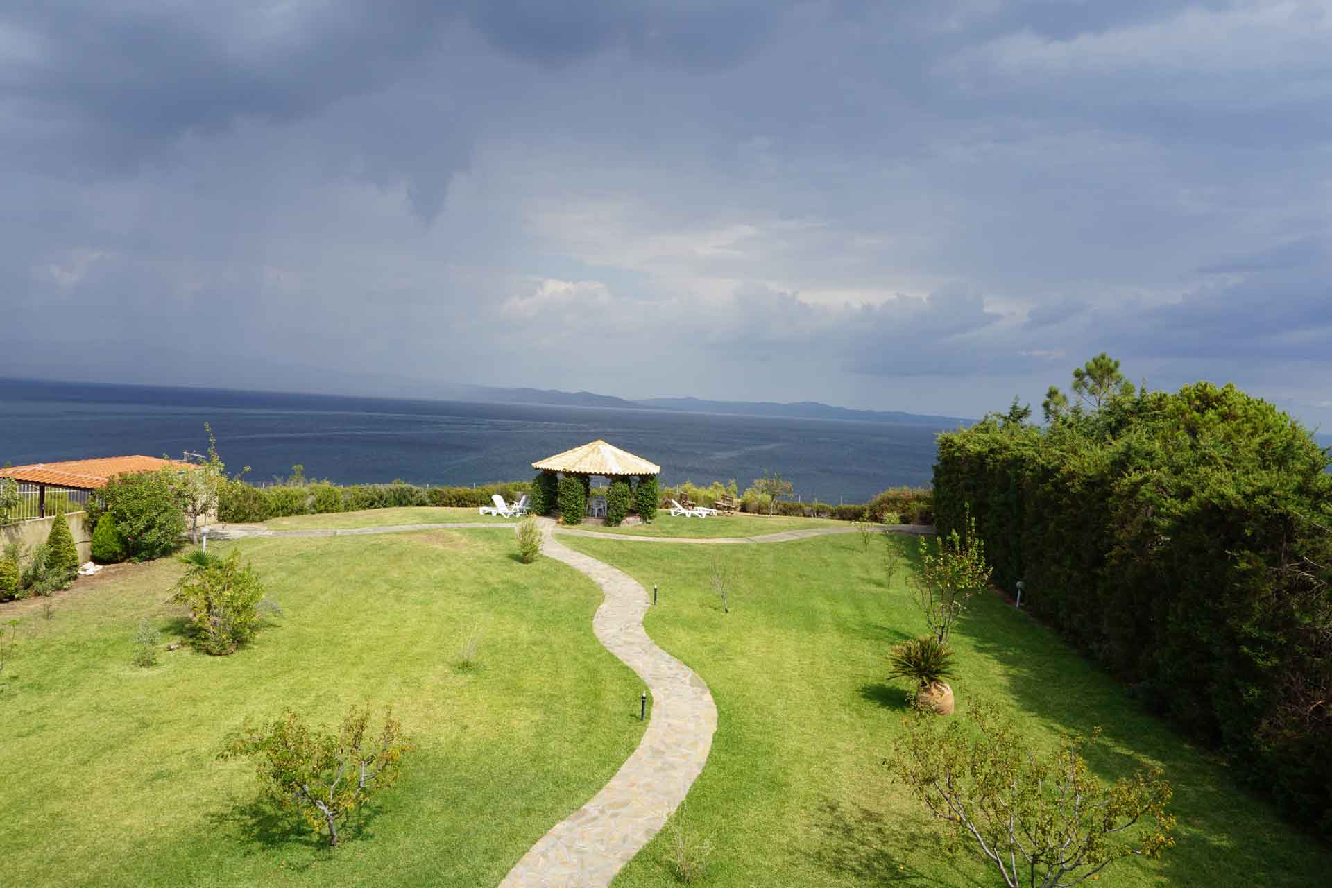Villa Orama-Panorama.jpg