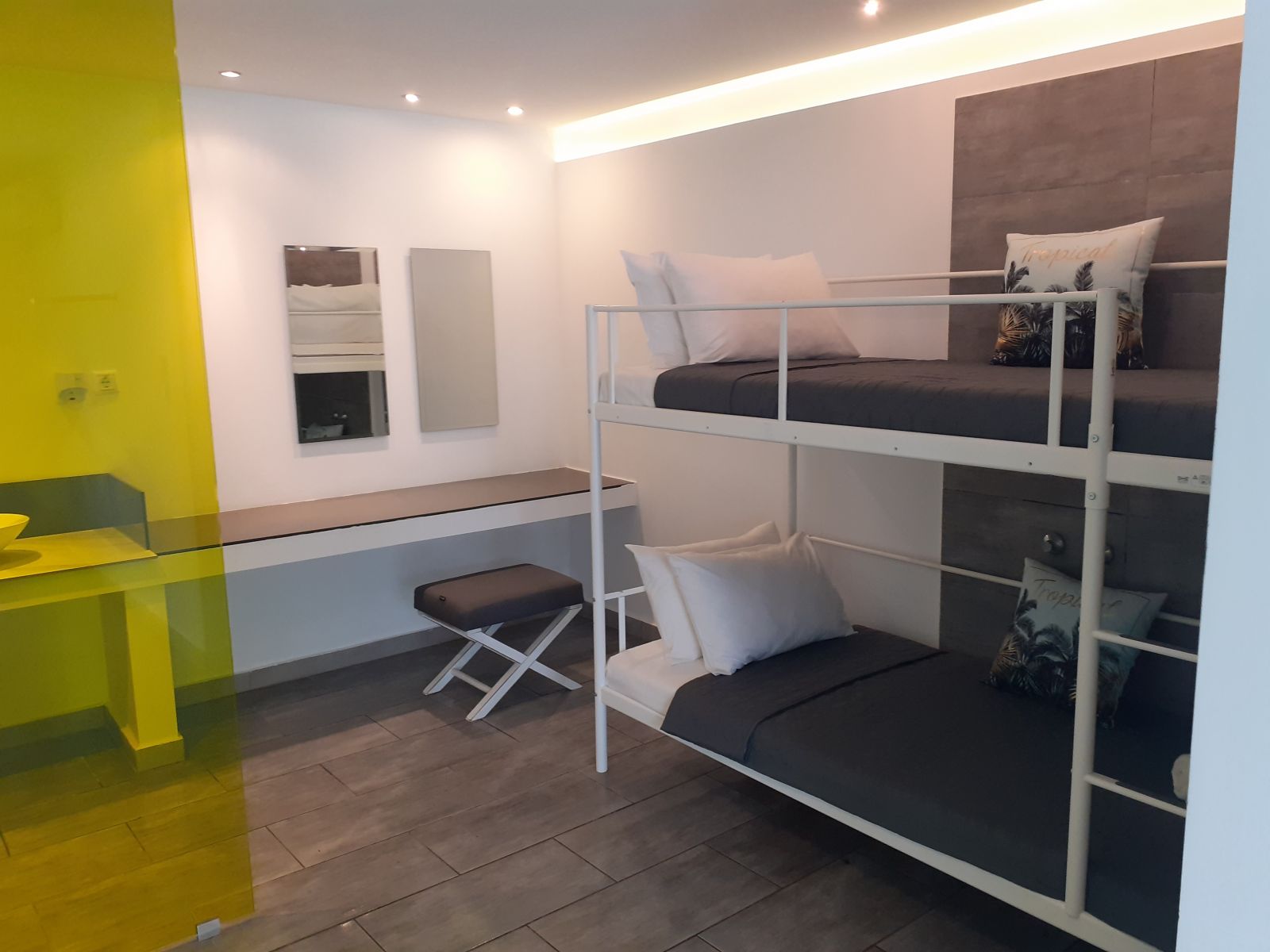 Kapahi Sea View apartments & suites apartman sa đakuzijem.jpg