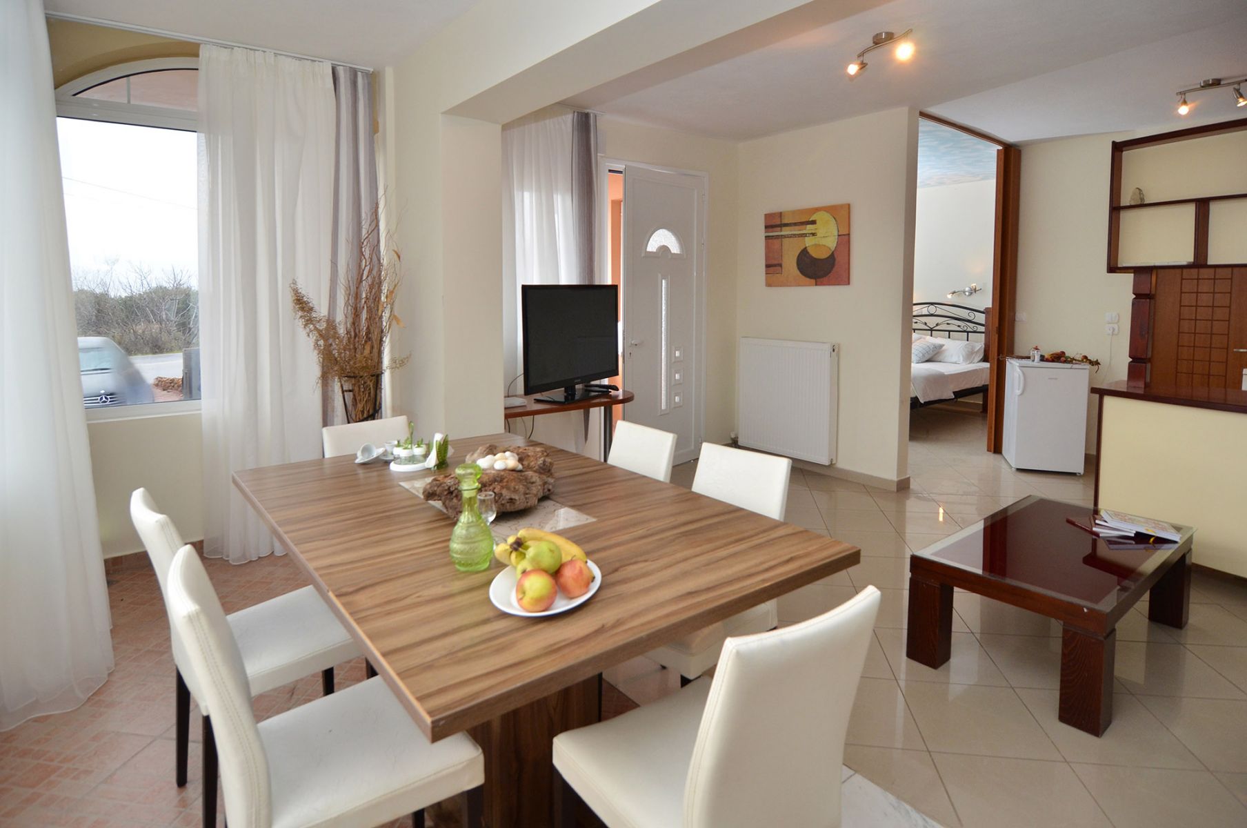 Kapahi Sea View apartments & suites deluks apartman.jpg