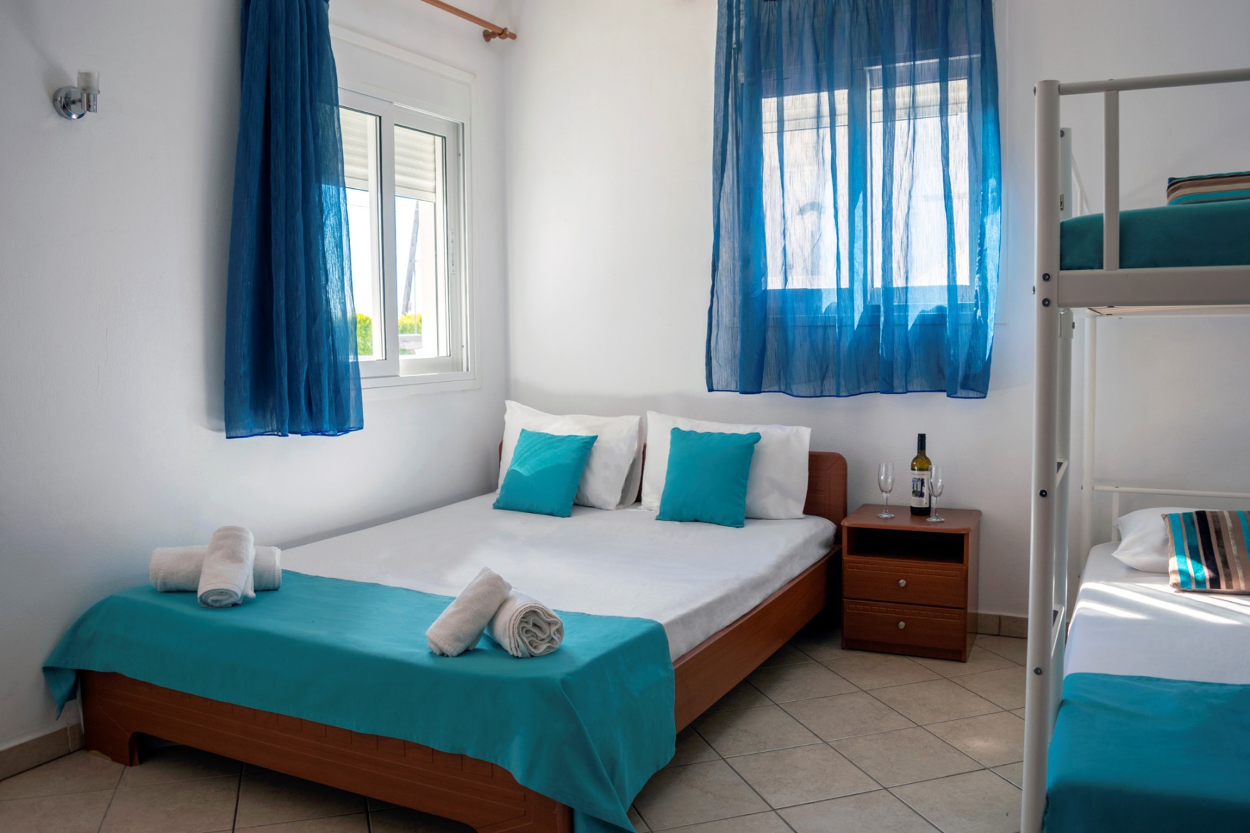 Hotel Kapahi Magic apartman.jpg