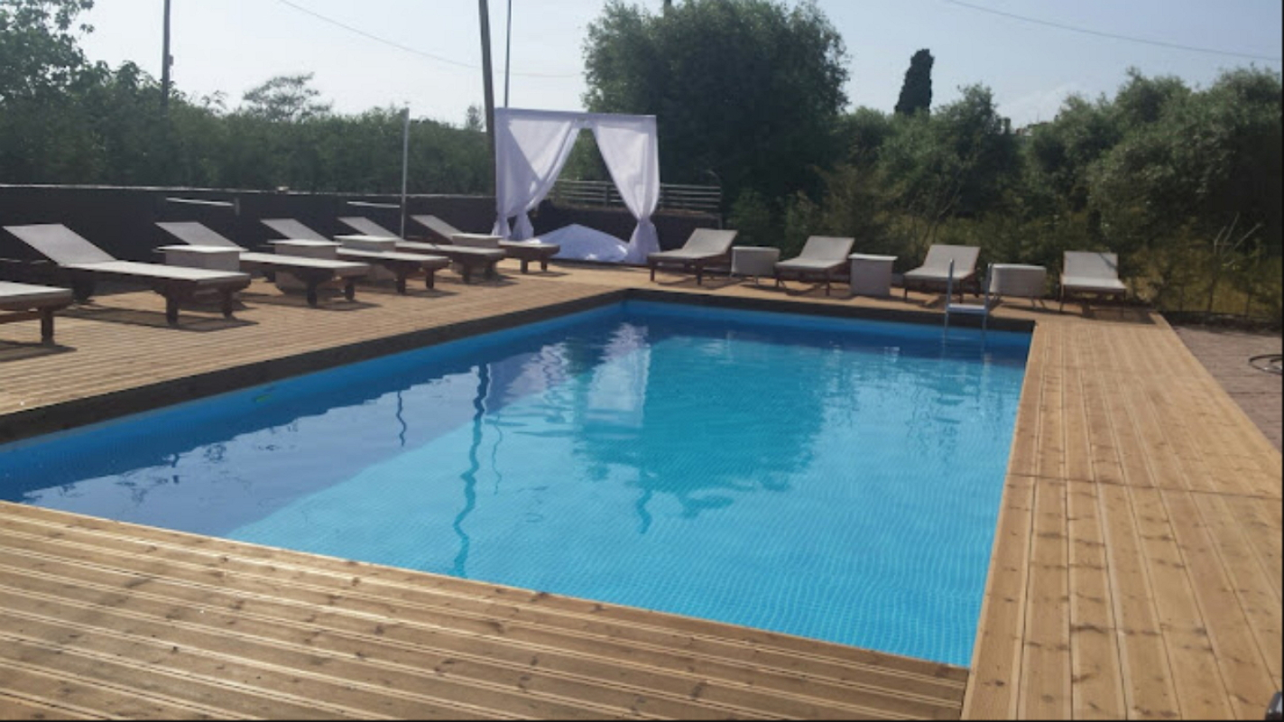 Hotel Kapahi Magic bazen.jpg