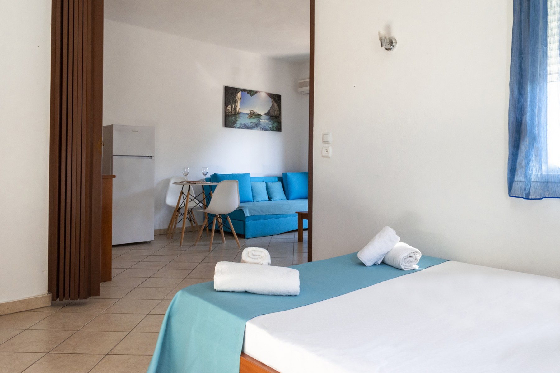 Hotel Kapahi Magic izgled apartmana.jpg