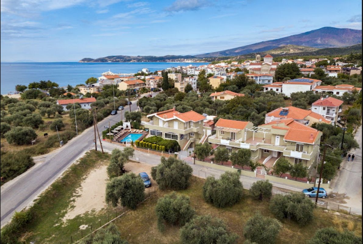 Hotel Kapahi Magic izgled od spolja.jpg