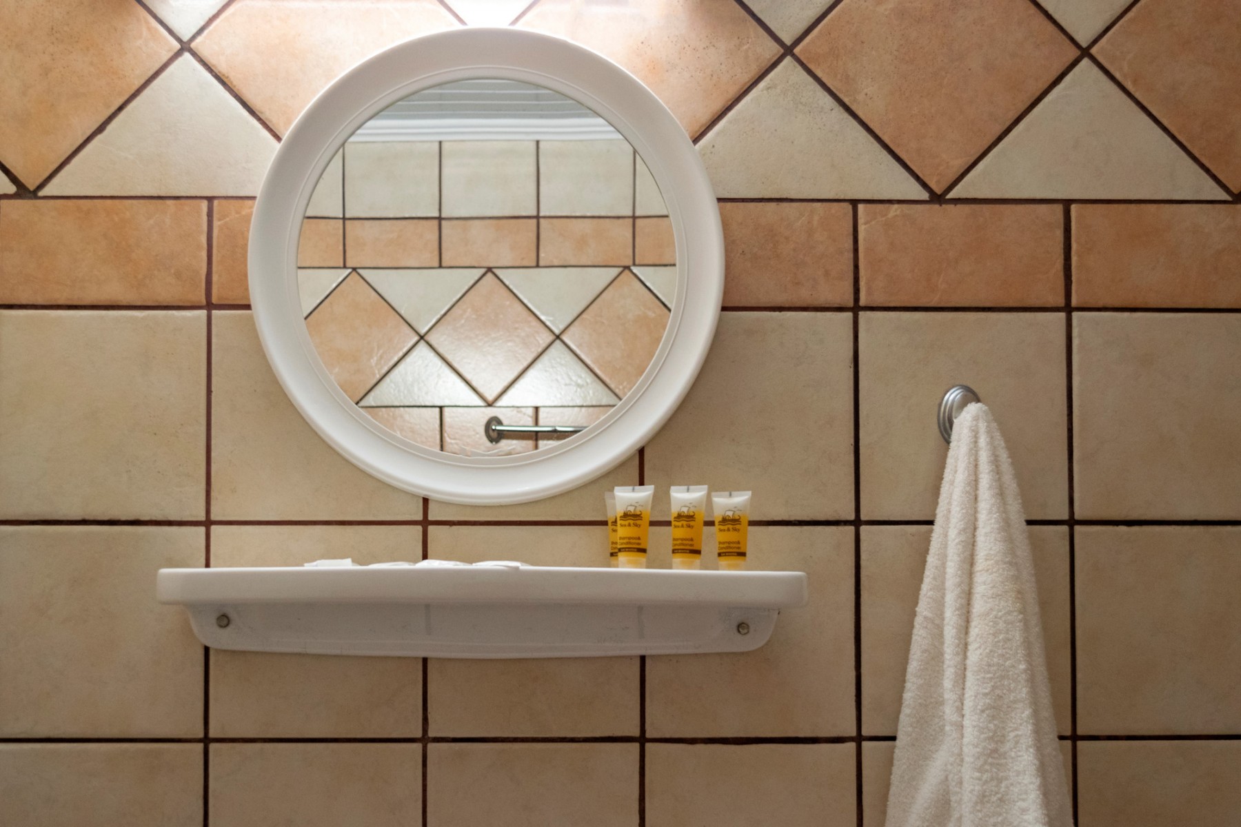 Hotel Kapahi Magic kupatilo.jpg
