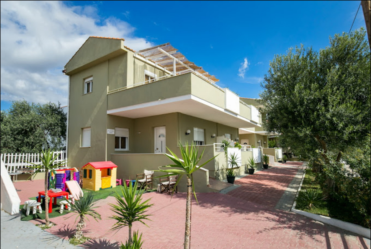 Hotel Kapahi Magic spoljni izgled.jpg