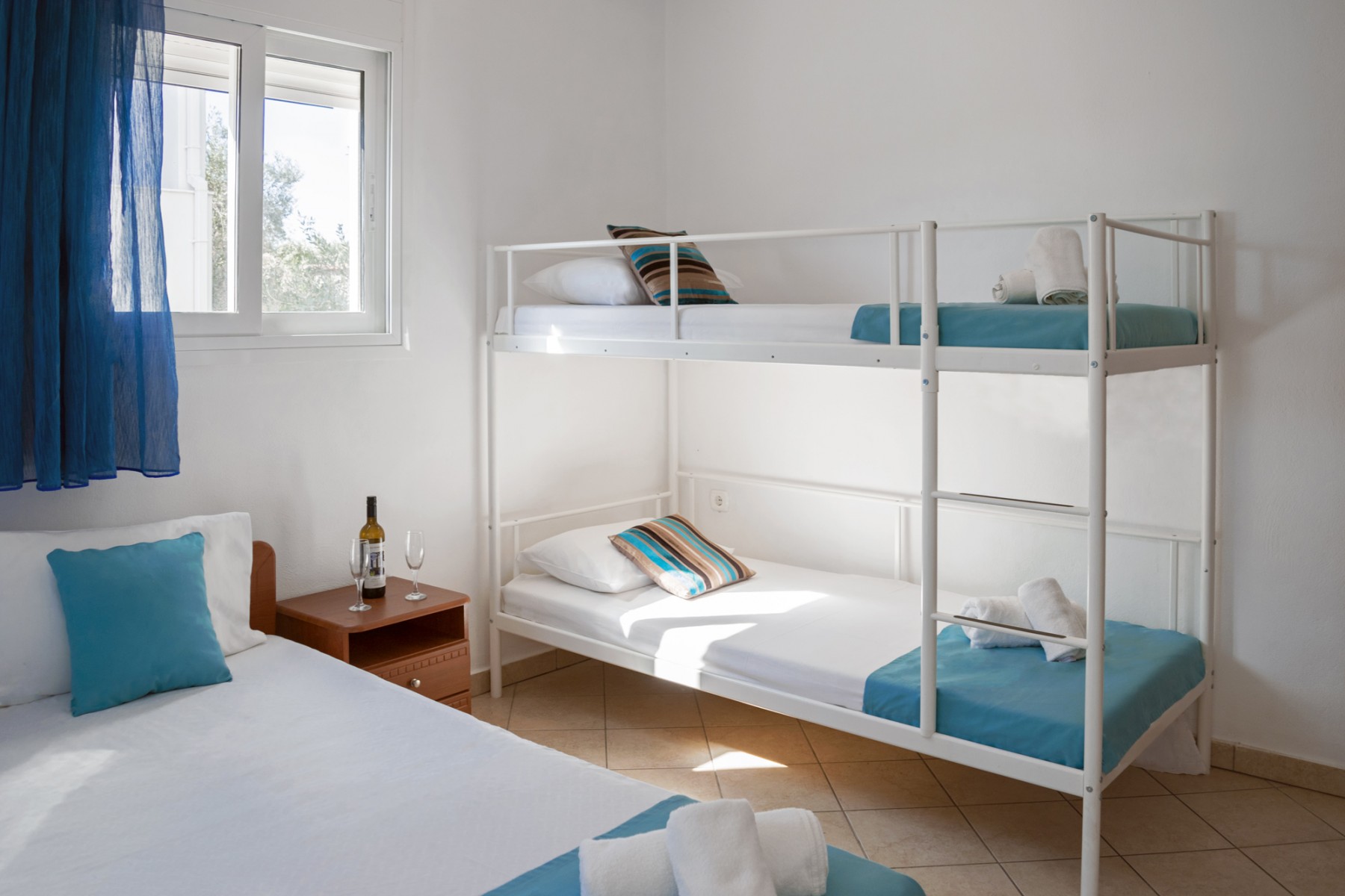 Kapahi Magic hotel apartman.jpg