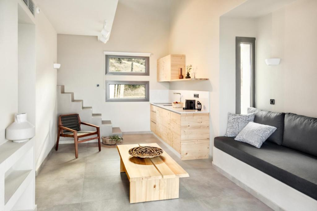 Fari Stone Villas hotel duplex apartman sa privatnim bazenom (1).jpg