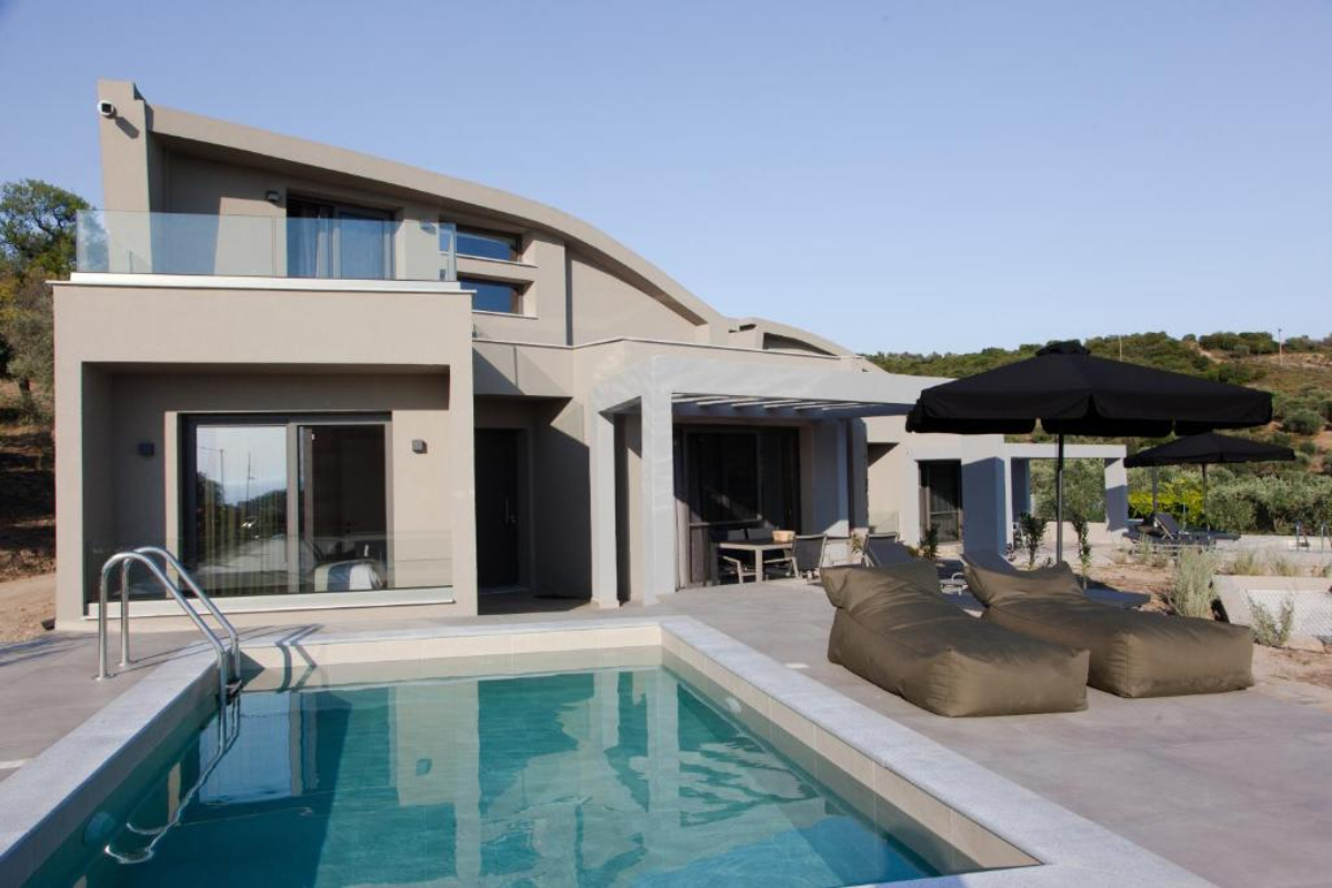 Fari Stone Villas hotel izgled vile.jpg