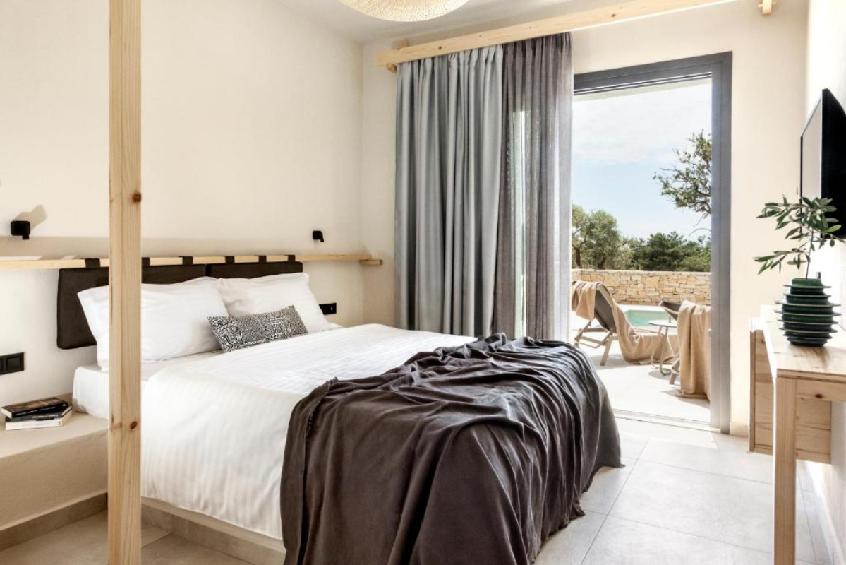 Hotel Fari Stone Villas apartman sa privatnim bazenom.jpg