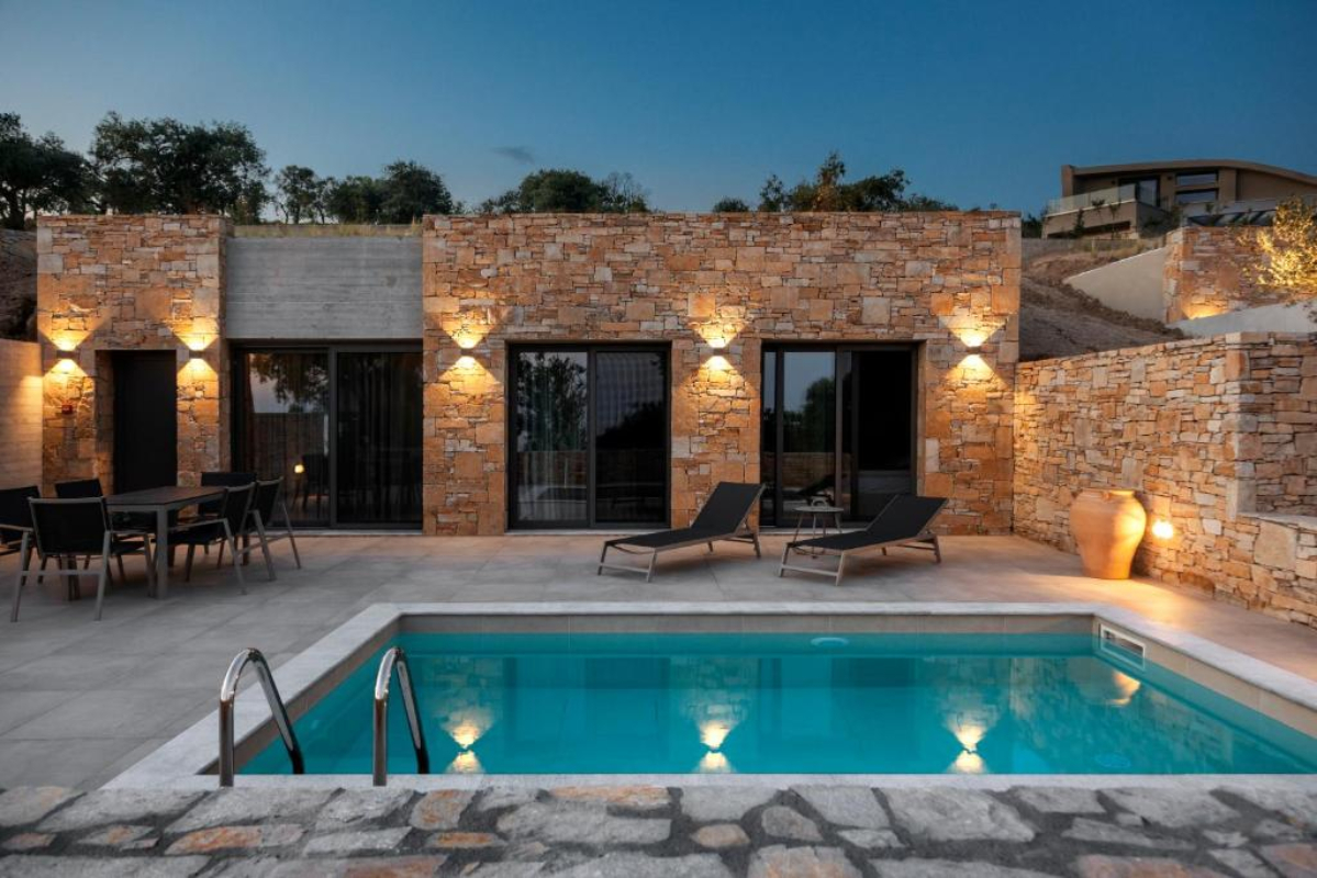 Hotel Fari Stone Villas izgled vile.jpg