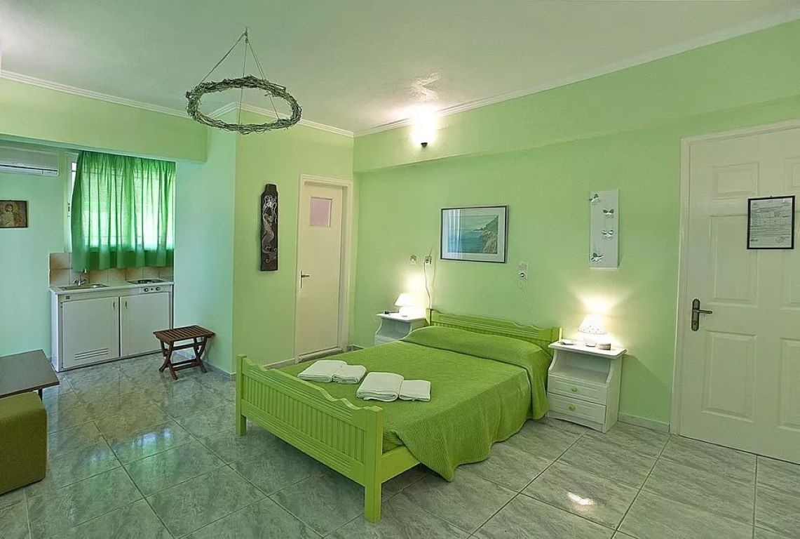 Villa Magemenou-Dvosoban apartman.jpg