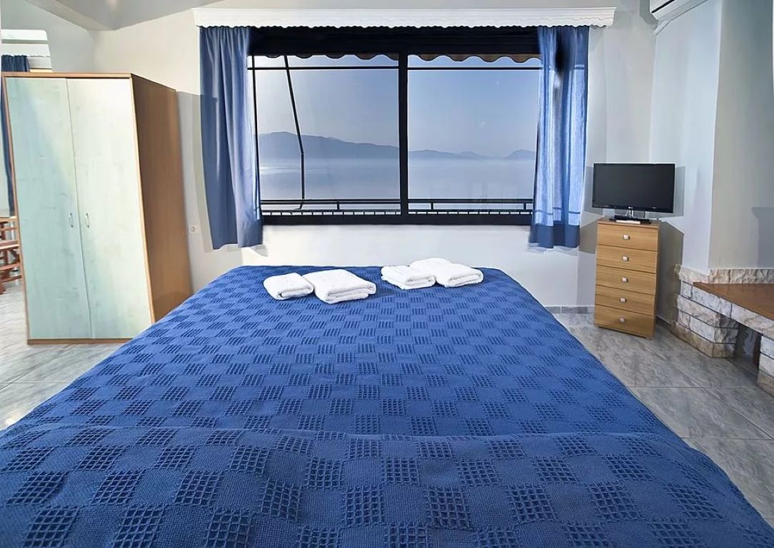 Villa Magemenou Nikiana-Dvosoban apartman.jpg