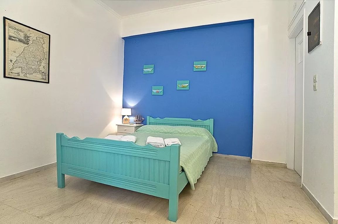 Villa Magemenou Nikiana-Studio za tri osobe.jpg