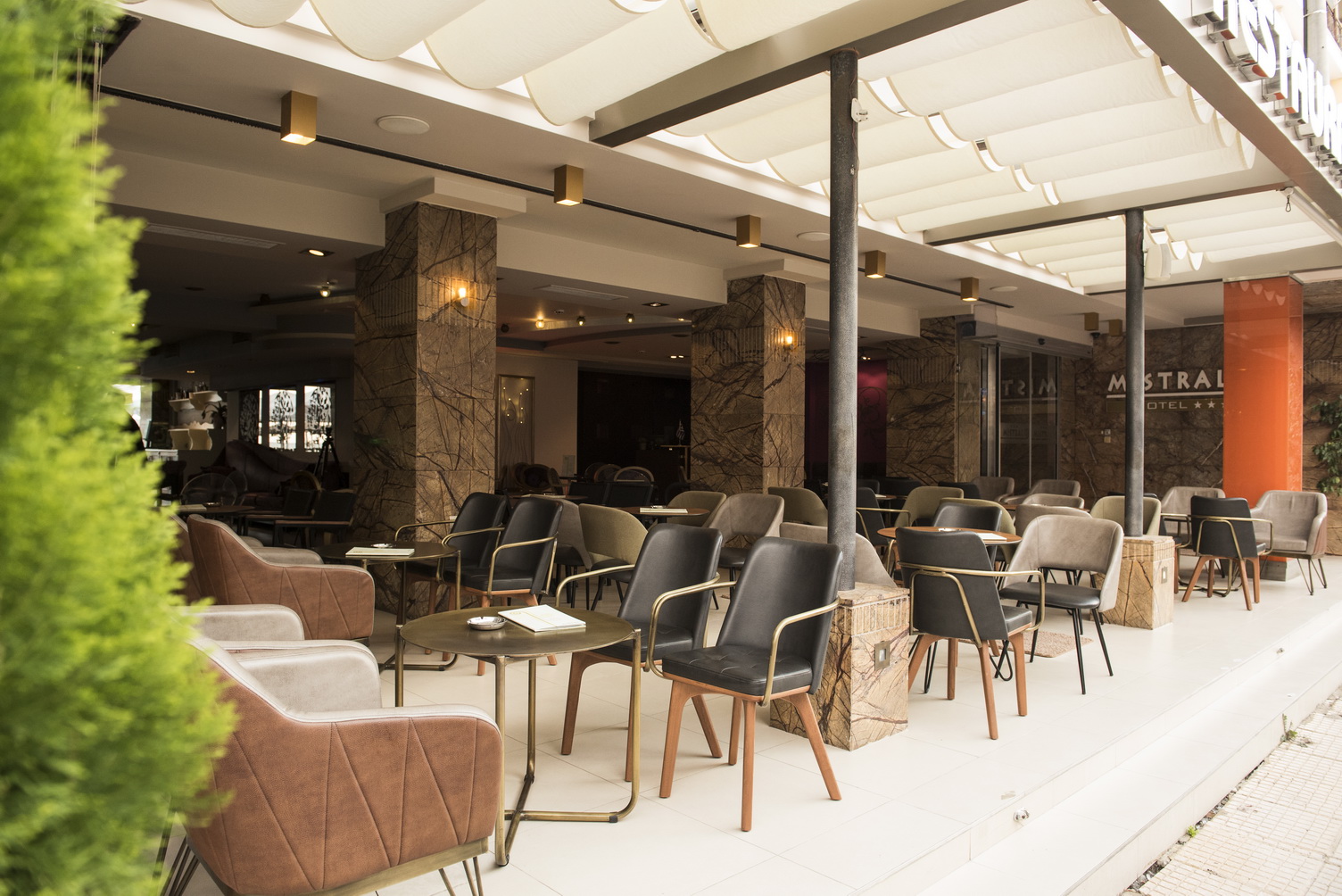Mistral Hotel Seaside-Bar.jpg