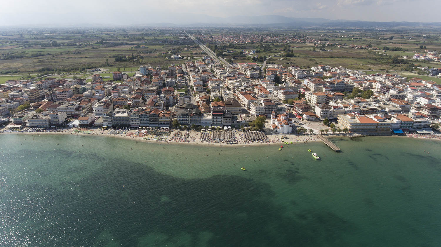 Mistral Seaside Hotel-Panorama.jpg