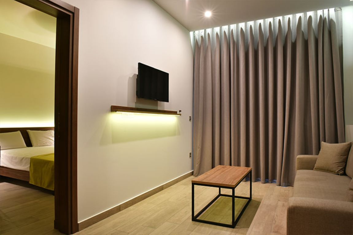 Mistral Seaside Hotel-Porodicni suite.jpg