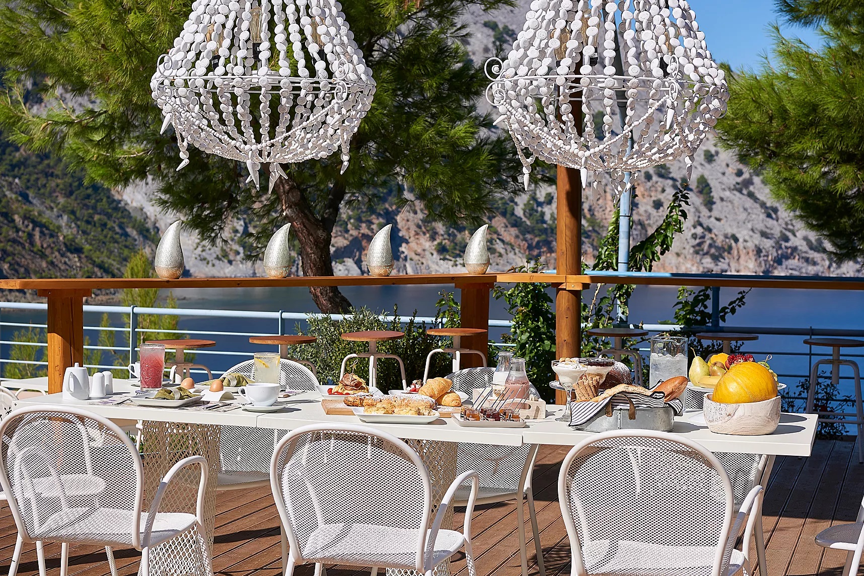 Xenia Residences & Suites-Dorucak.jpg