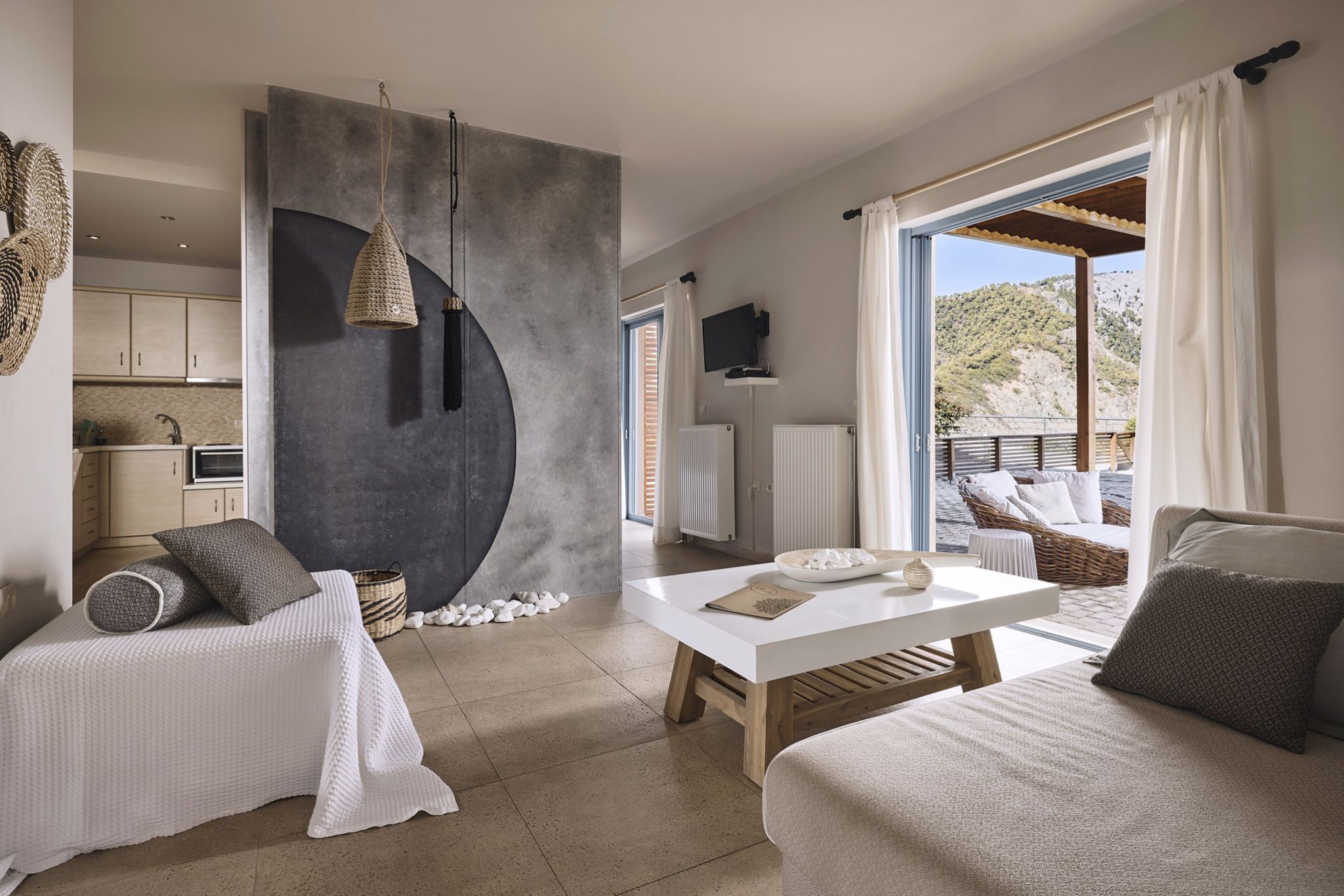 Xenia Residences & Suites-Suite.jpg
