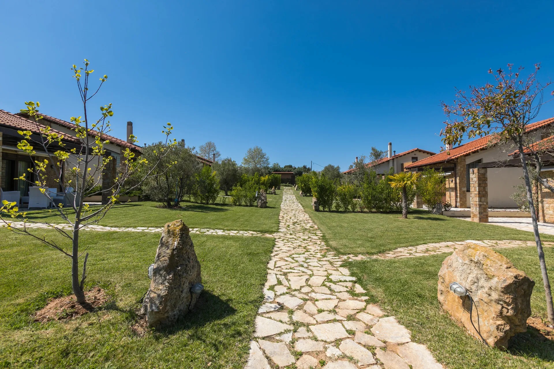 NG Sani Villas-Basta.jpg