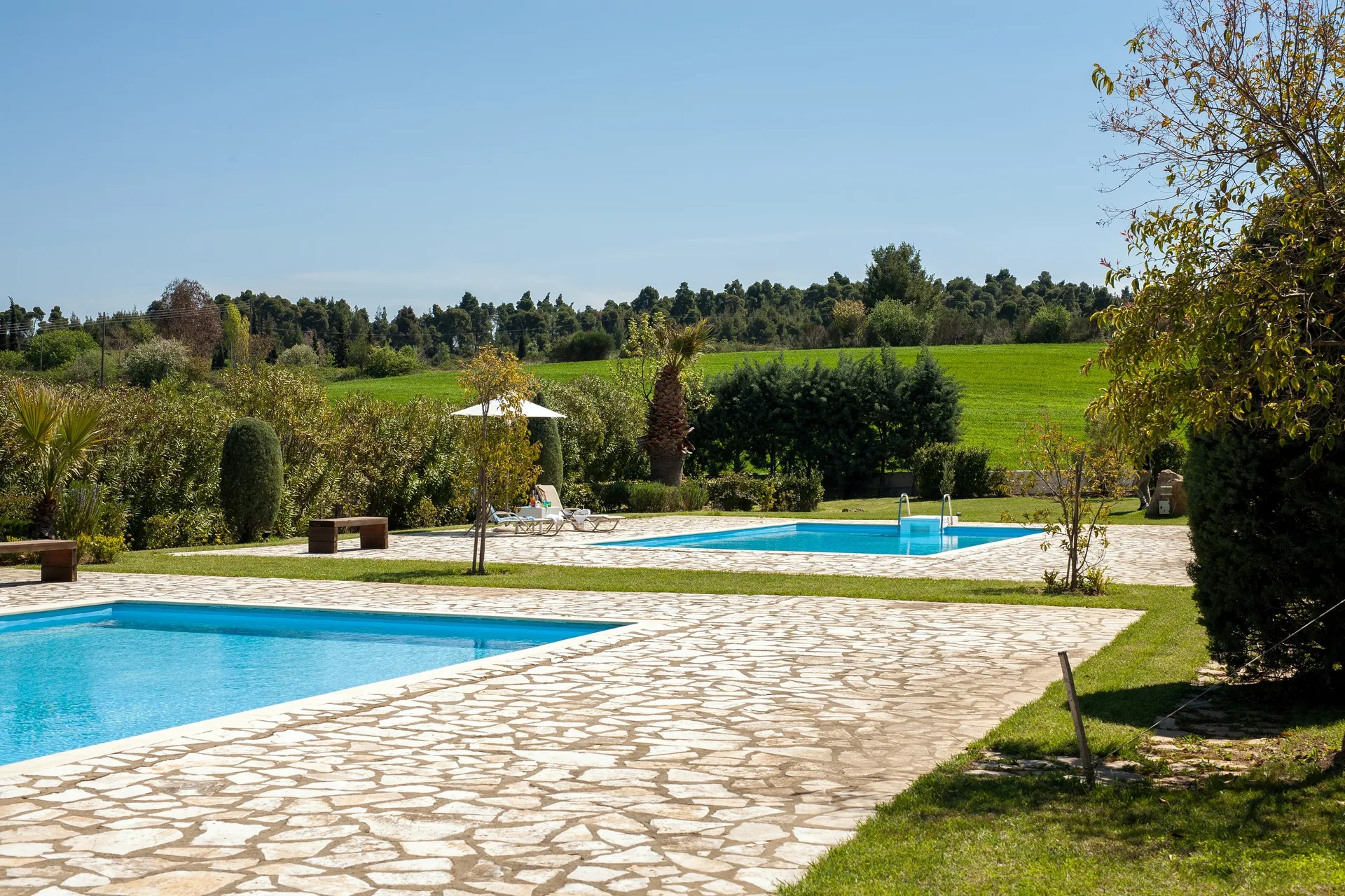 NG Sani Villas-Bazeni.jpg
